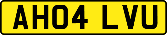 AH04LVU