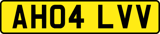 AH04LVV