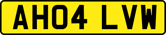 AH04LVW
