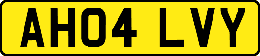 AH04LVY