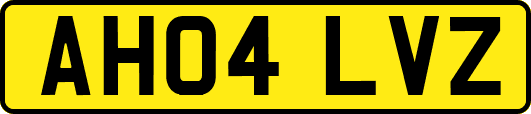 AH04LVZ