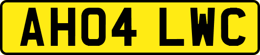 AH04LWC
