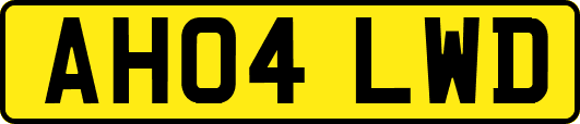 AH04LWD