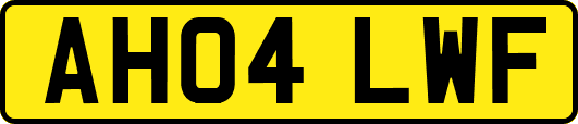 AH04LWF