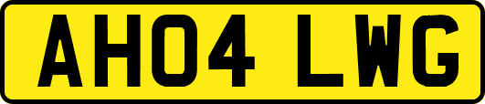 AH04LWG
