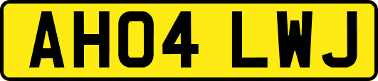 AH04LWJ
