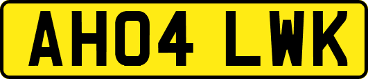 AH04LWK