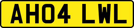 AH04LWL