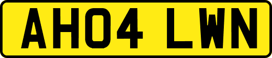 AH04LWN