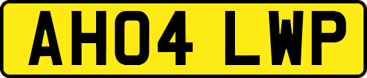 AH04LWP