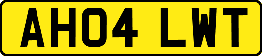 AH04LWT