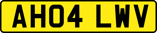 AH04LWV