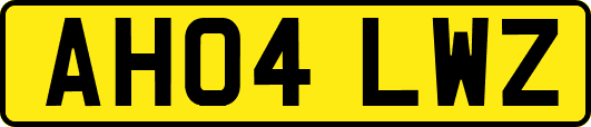 AH04LWZ
