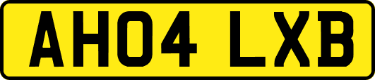 AH04LXB
