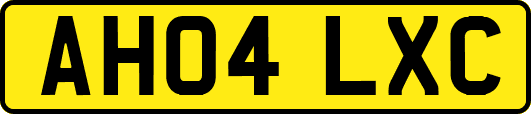 AH04LXC