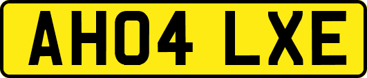 AH04LXE
