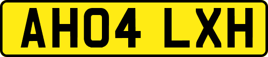 AH04LXH