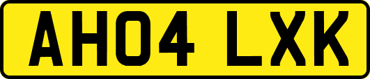 AH04LXK