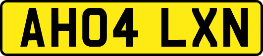 AH04LXN