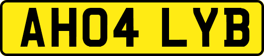 AH04LYB