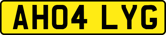AH04LYG