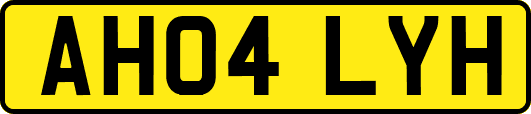 AH04LYH