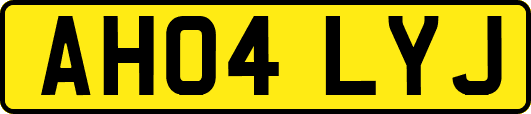 AH04LYJ