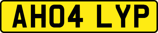 AH04LYP
