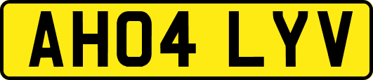 AH04LYV