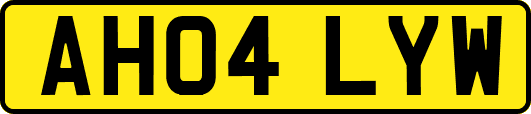 AH04LYW
