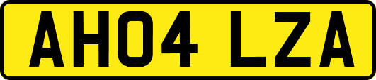 AH04LZA