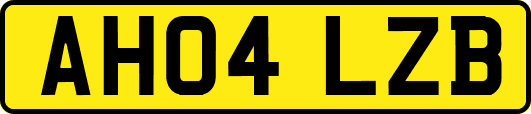 AH04LZB