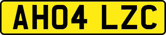 AH04LZC