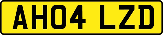 AH04LZD