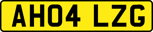 AH04LZG