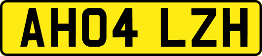 AH04LZH