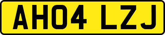 AH04LZJ