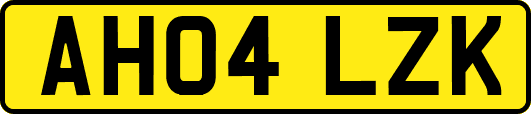 AH04LZK
