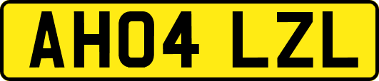 AH04LZL