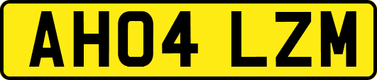AH04LZM