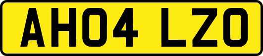 AH04LZO