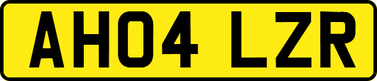 AH04LZR