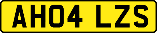 AH04LZS