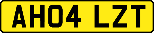AH04LZT