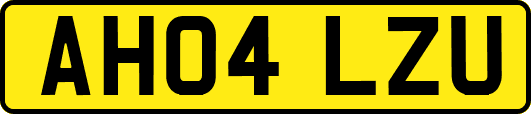 AH04LZU