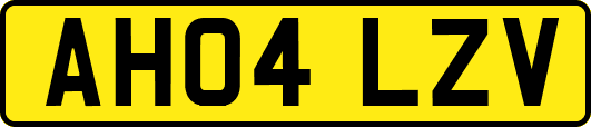 AH04LZV