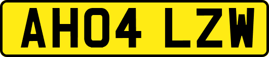 AH04LZW