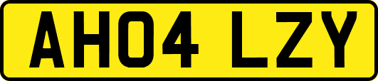 AH04LZY