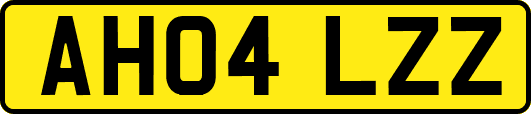 AH04LZZ