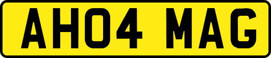 AH04MAG